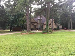 24161 Stallion Park Pl, Lindale, TX 75771