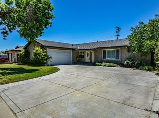 512 Woodrow Ave, Modesto, CA