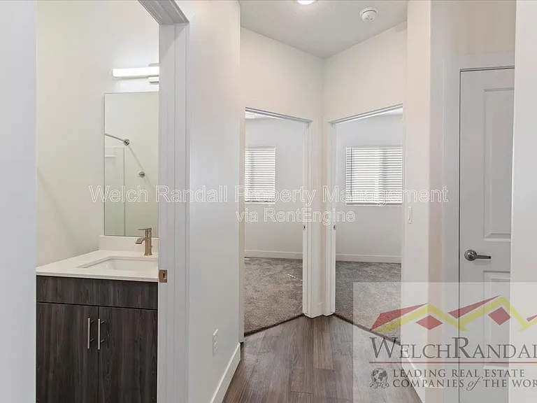 2348 W James Way — Photo 16