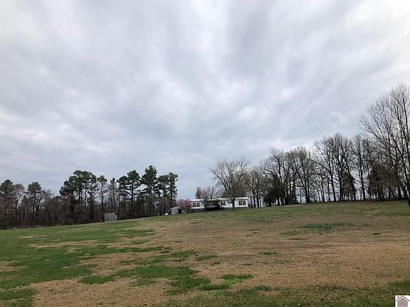 3rd image of 4420 State Route 464