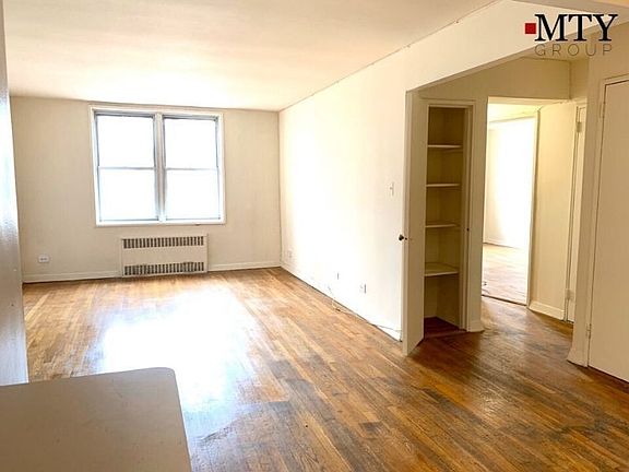3rd image of 55-05 Woodside Ave #308