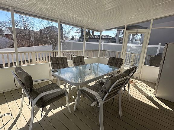 2nd image of 78 Woodland Ave #1