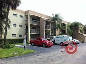 4th image of 7100 Nova Dr APT 303A