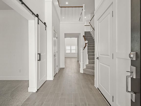 3rd image of 4106 Golden Bird Landing Ct