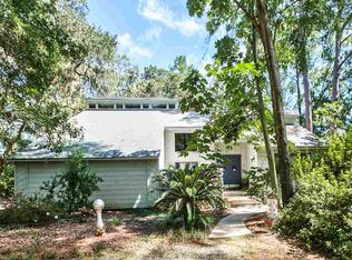 6807 Day Star Ct, Tallahassee, FL 32309