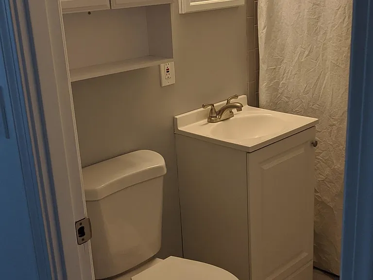 35 Glencoe St #24 — Photo 10