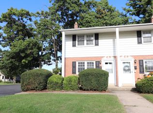 548 W Marion St, Lititz, PA 17543