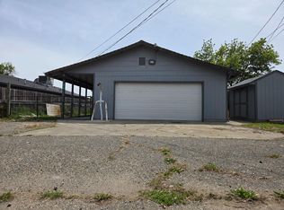 5010 Powerline Rd SPC D, Olivehurst, CA 95961