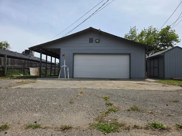 5010 Powerline Rd Spc D, Olivehurst, CA 95961