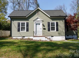 224 W 4th Ave, Gastonia, NC 28052