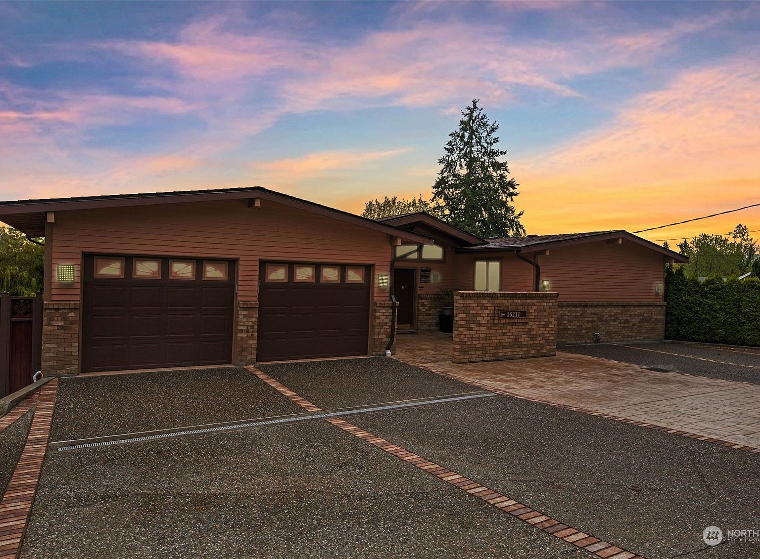 16211 Market Street, Snohomish, WA 98296 MLS NWM2062474 Zillow