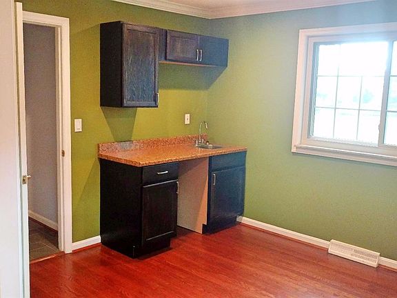 5th image of 5671 Wayside Ave