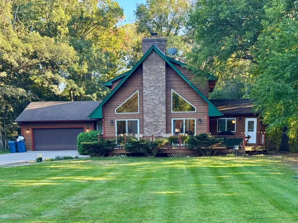11172 198th Ave NW, Elk River, MN 55330