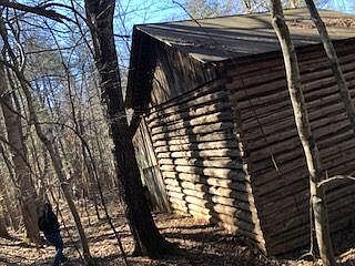 1st image of 23 Lakewood Acres Dr
