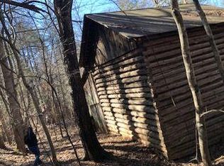 23 Lakewood Acres Dr, Hardy, VA 24101
