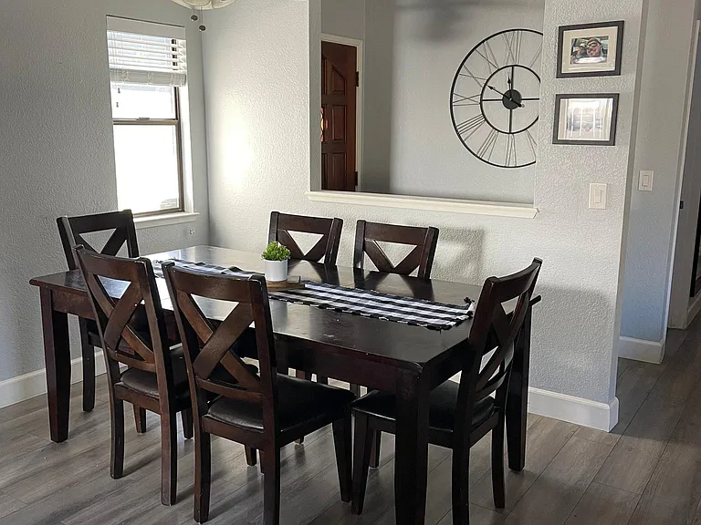 1251 Crescendo Dr — Photo 12