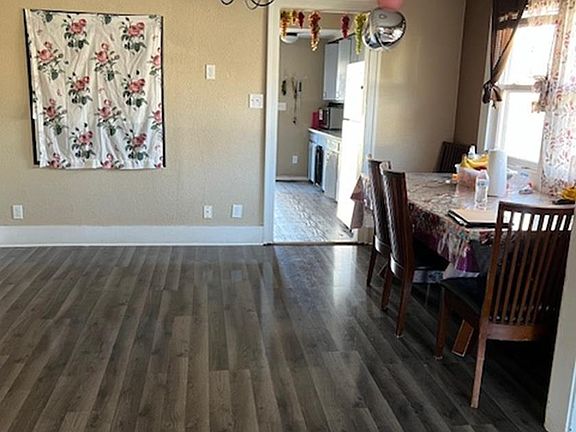 5th image of 921 34th St