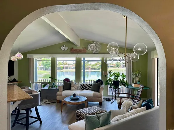 73450 Country Club Dr Spc 153, Palm Desert, CA 92260