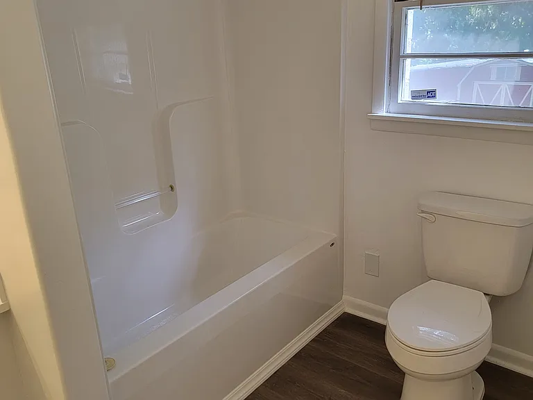 3933 Midway Rd #4D — Photo 9