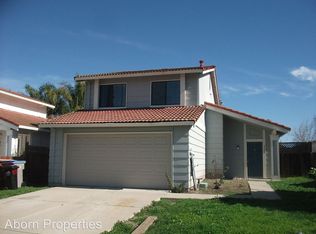 5328 Studebaker Cir, San Jose, CA 95136