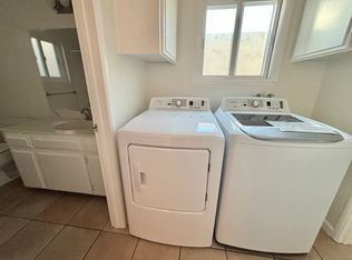 314 E Imperial Ave #1, El Segundo, CA 90245