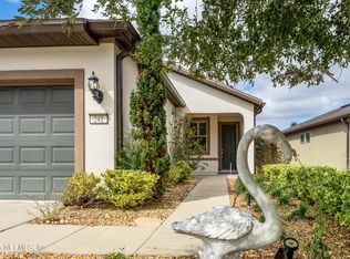 241 Caspia Ln, Ponte Vedra, FL 32081