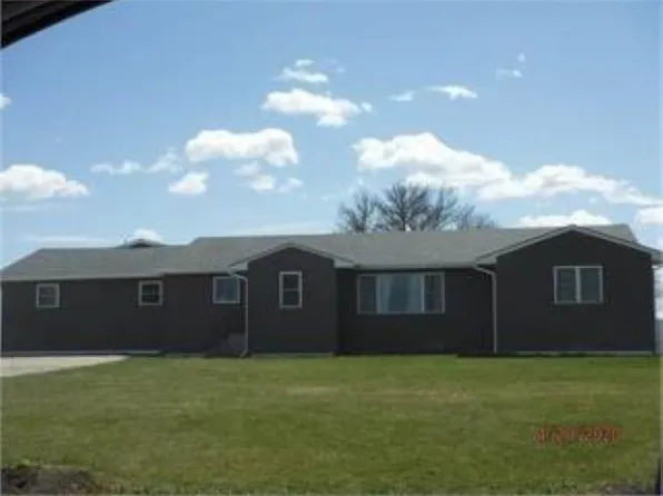16122 440th St, Laurens, IA 50554