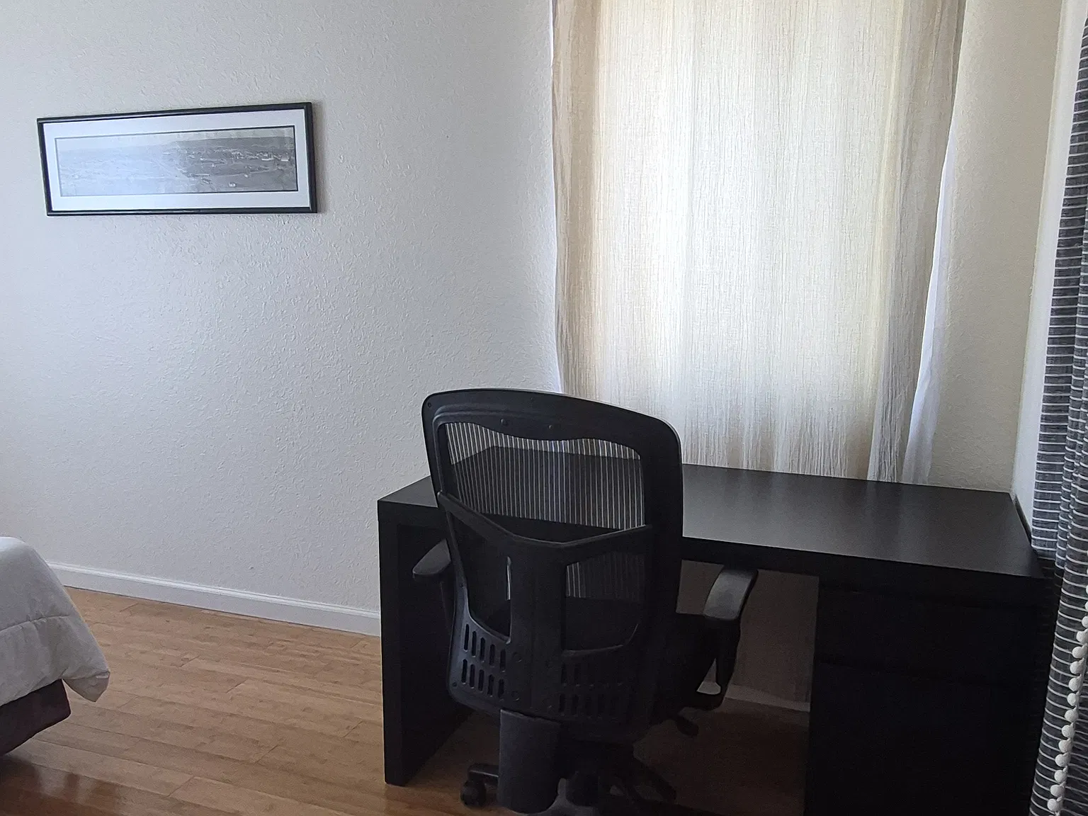 1643 Sunset Point Court Furnished — Photo 4