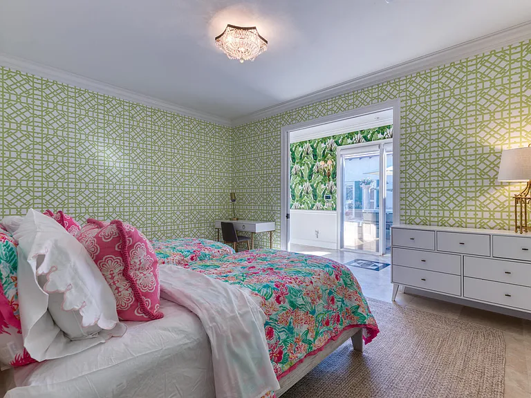 2258 Ibis Isle Rd E — Photo 19