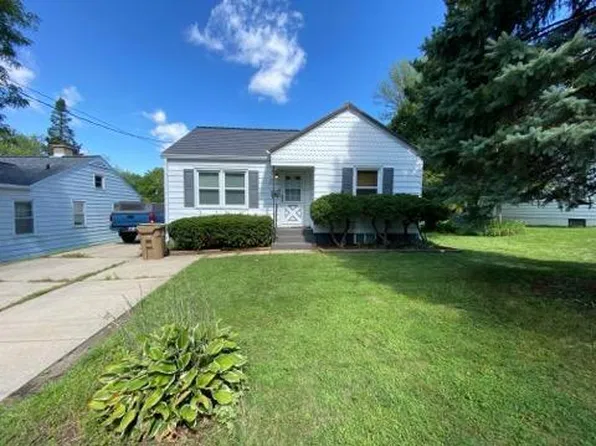3910 Dennett Dr, Madison, WI 53714