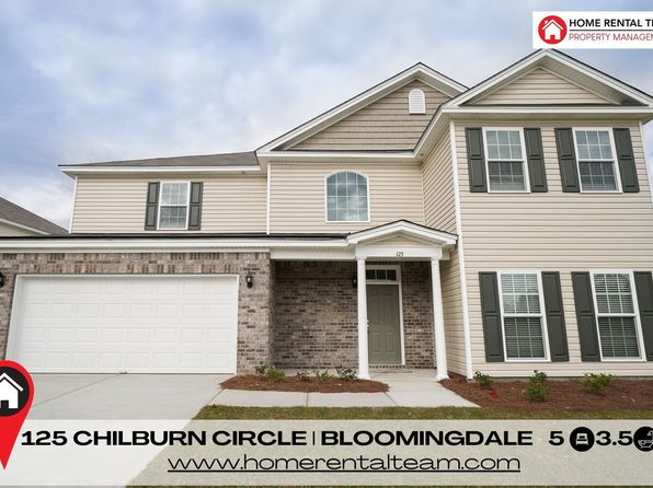 125 Chilburn Cir