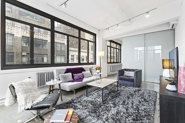 Sold by Compass | media 6