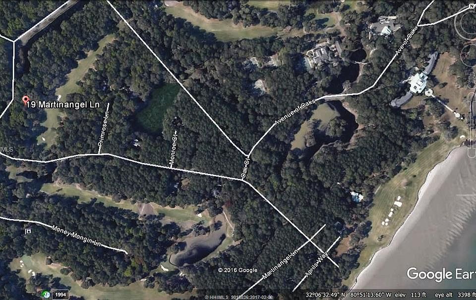 1st image of 19 Martinangel Ln