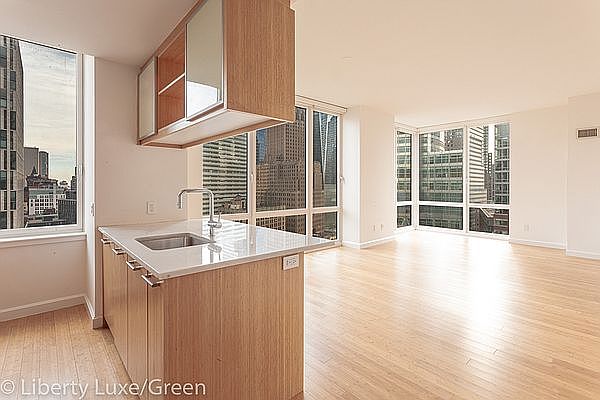 1st image of 300 N End Ave APT 19B