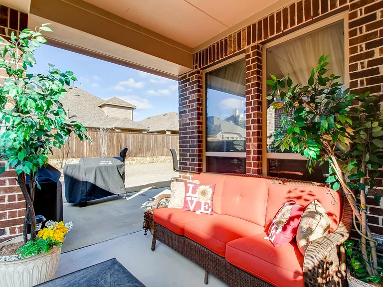 1500 Cherry Blossom Ln — Photo 27