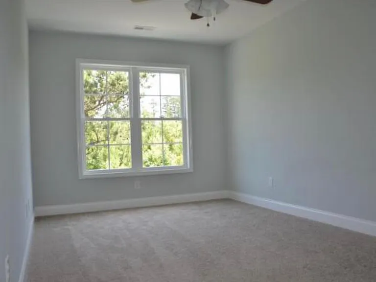 172 Station House Rd — Photo 11