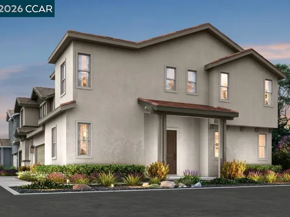 8433 Delta Shores Cir S, Sacramento, CA 95832