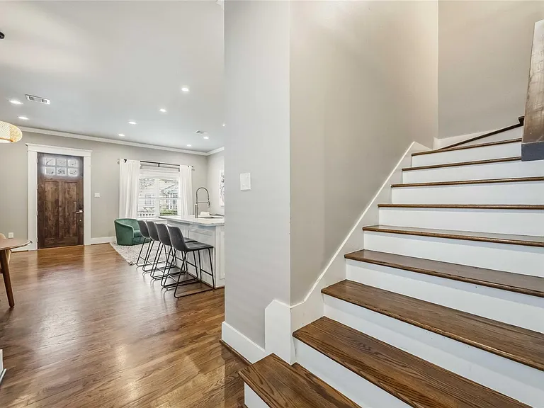 1006 Enid St #B — Photo 11