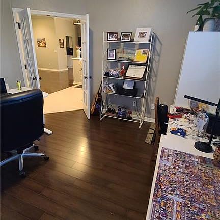 4th image of 7515 SW 22nd Ave