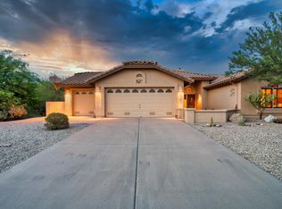 8836 E Yucca Blossom Dr, Apache Junction, AZ 85118