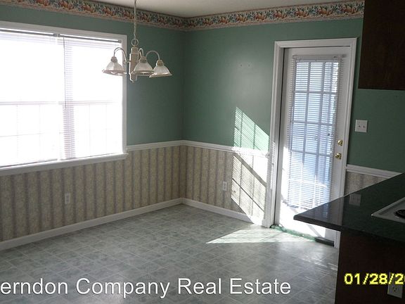 5th image of 3002 Asbury Cir