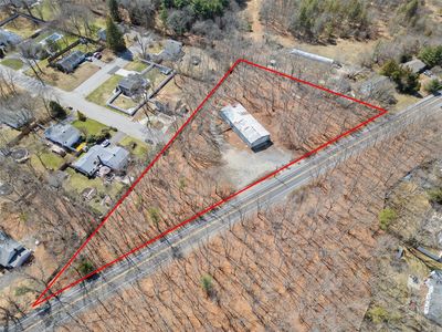 0 Canal Road, South, Mount Sinai, NY, 11766