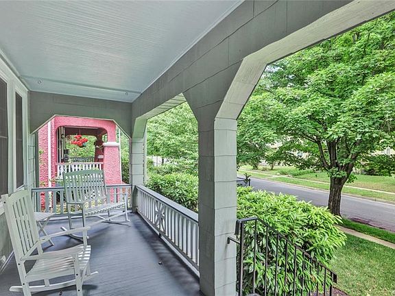 3rd image of 3126 Edgewood Ave