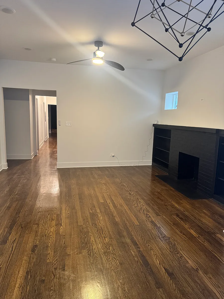 Building Photo - 2601 E 78th St #1