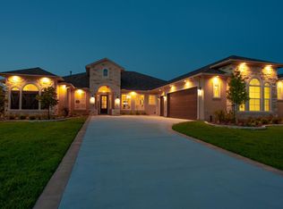 2454 Palmer Dr, Pearland, TX 77581