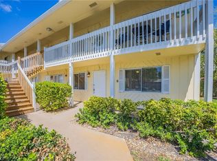 4605 Bayshore Dr APT G6, Naples, FL 34112