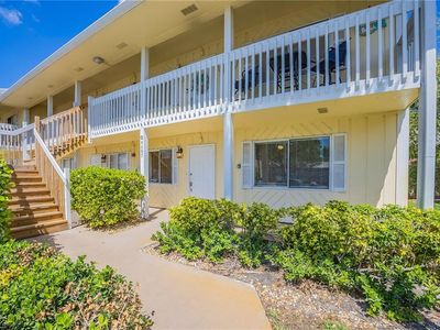 4605 Bayshore DR #G6, Naples, FL, 34112