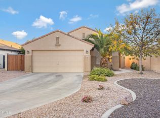 5847 E Hopi Cir, Mesa, AZ 85206