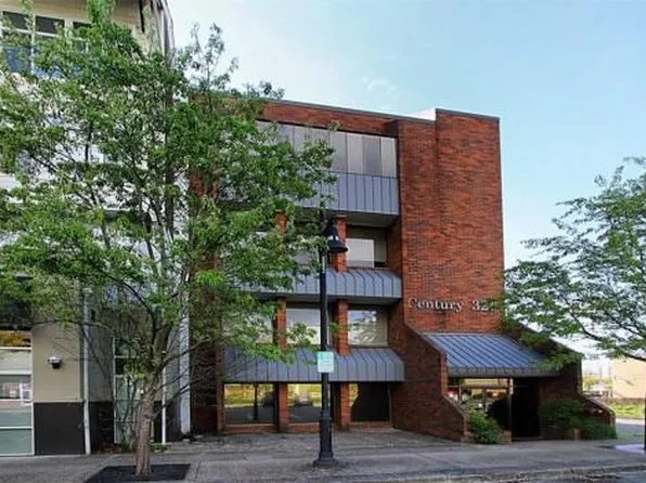 321 Burnett Ave S #3, Renton, WA 98057