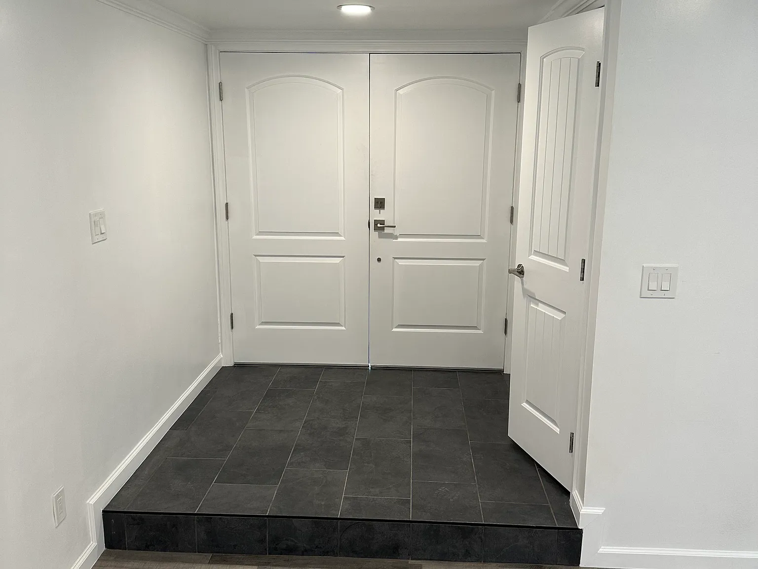 3 bed, 1400 sqft, $3,600 — Photo 4